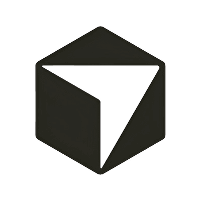 Cursor