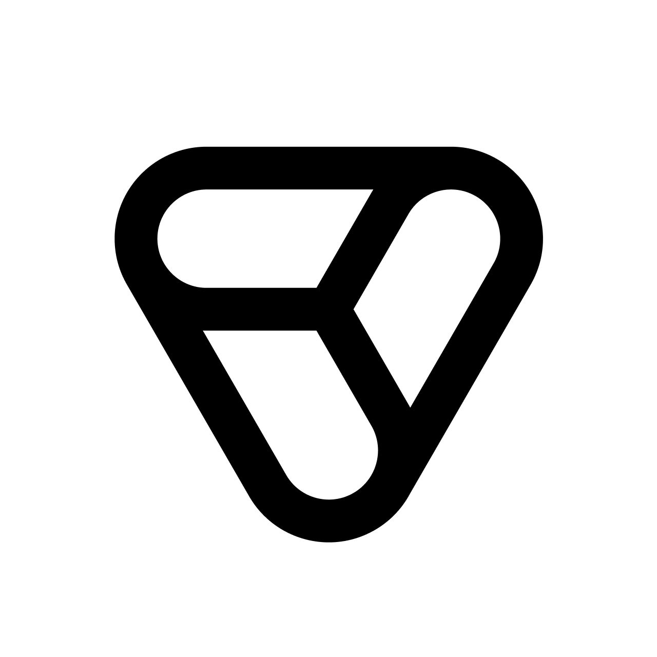 TUX Design System