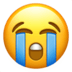 哭泣