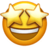 惊喜