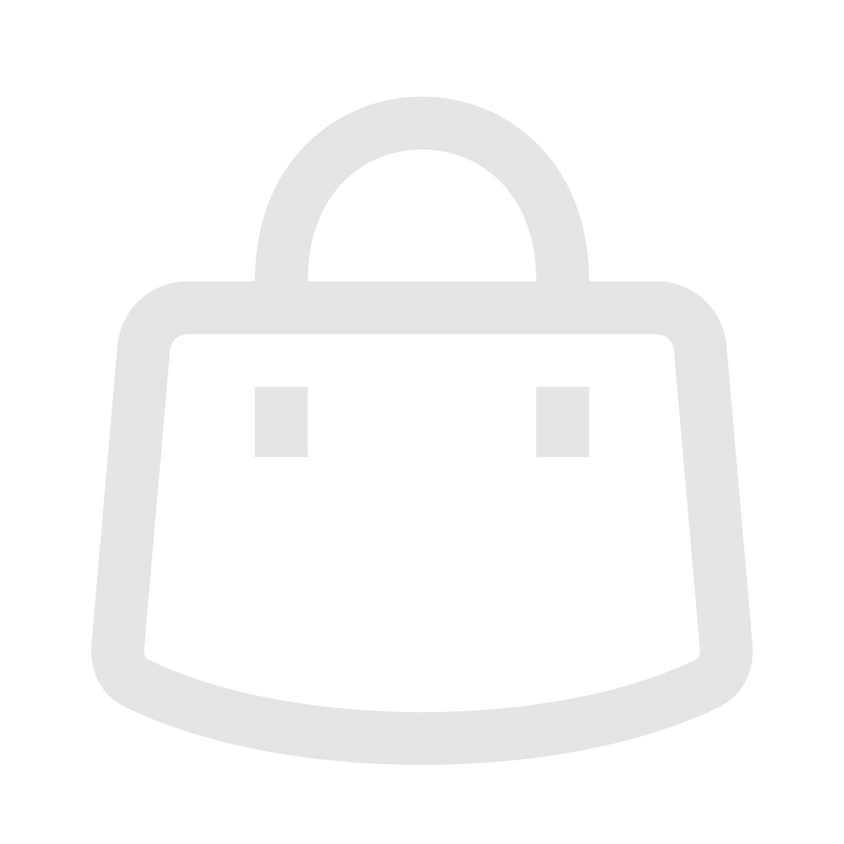 加购图标完整关键线规范